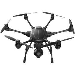 Comfortable Armchair