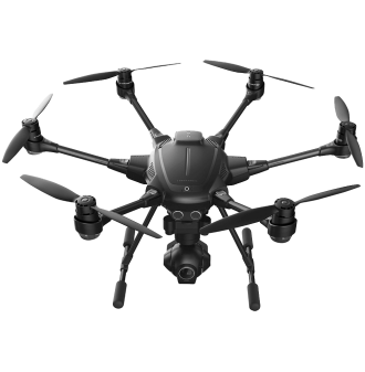 Comfortable Armchair