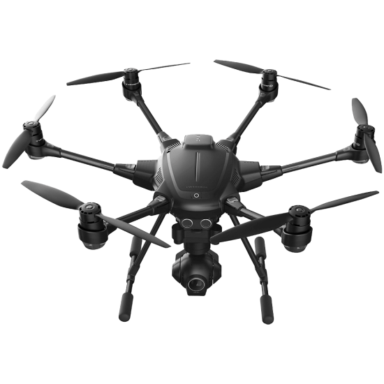 Comfortable Armchair