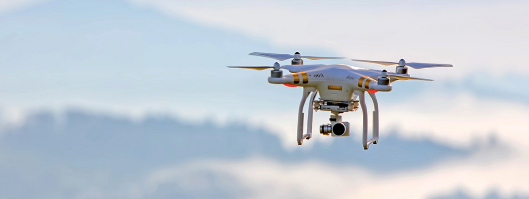 A new line of products