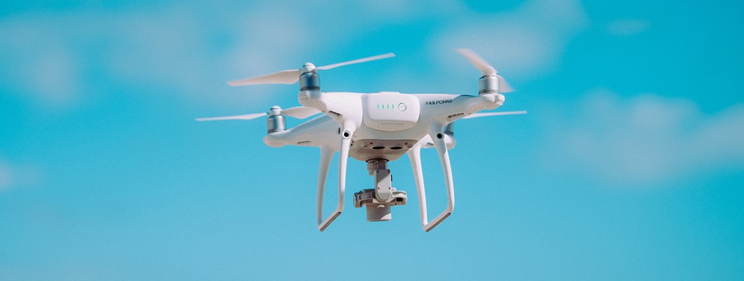 3-Day Festive Sale: Save More While You Shop More!