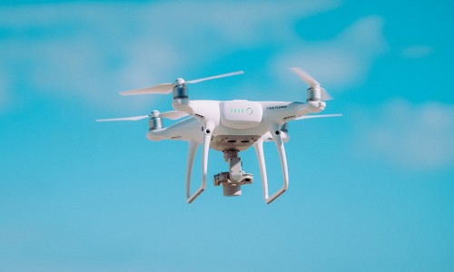 3-Day Festive Sale: Save More While You Shop More!