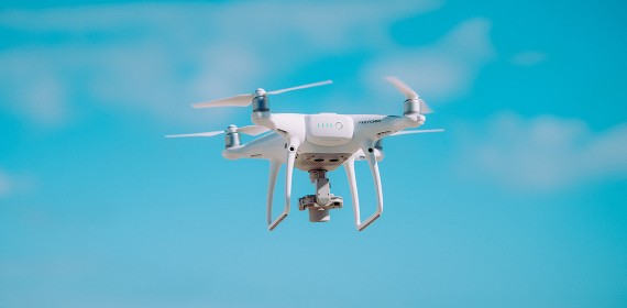 3-Day Festive Sale: Save More While You Shop More!