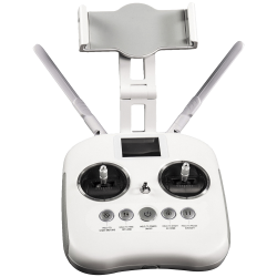 Yellow Modern Armchair