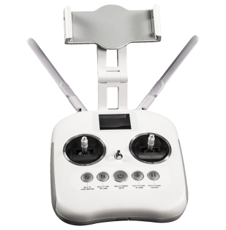 Yellow Modern Armchair