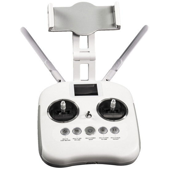 Yellow Modern Armchair