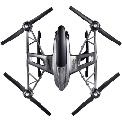 Yellow Modern Armchair