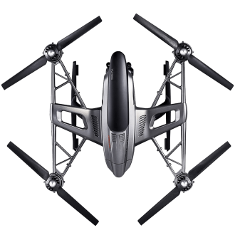 Yellow Modern Armchair