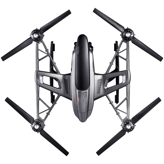 Yellow Modern Armchair